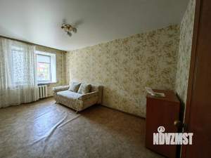 3-к квартира, на длительный срок, 64м2, 2/5 этаж