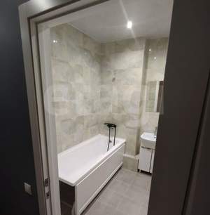 1-к квартира, на длительный срок, 32м2, 10/14 этаж