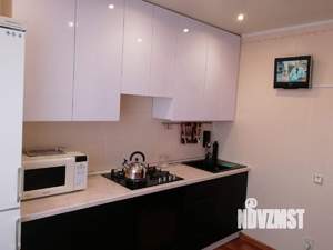 2-к квартира, на длительный срок, 45м2, 9/9 этаж