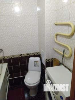 1-к квартира, на длительный срок, 30м2, 5/9 этаж