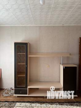 1-к квартира, на длительный срок, 35м2, 3/9 этаж