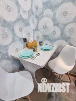 2-к квартира, посуточно, 25м2, 1/5 этаж