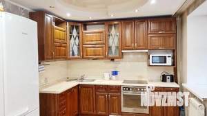 1-к квартира, посуточно, 67м2, 1/1 этаж