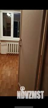 2-к квартира, на длительный срок, 50м2, 5/5 этаж