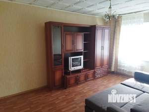 1-к квартира, на длительный срок, 37м2, 5/9 этаж
