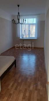 2-к квартира, на длительный срок, 44м2, 2/3 этаж