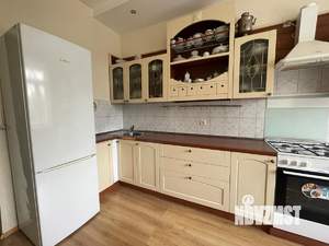 3-к квартира, на длительный срок, 81м2, 3/4 этаж