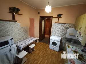 2-к квартира, на длительный срок, 52м2, 7/10 этаж
