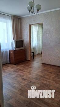 3-к квартира, на длительный срок, 60м2, 3/9 этаж