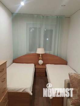 3-к квартира, на длительный срок, 58м2, 2/5 этаж