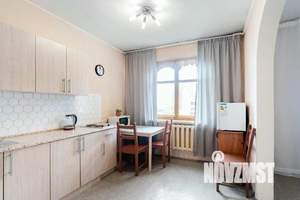 2-к квартира, посуточно, 38м2, 1/1 этаж