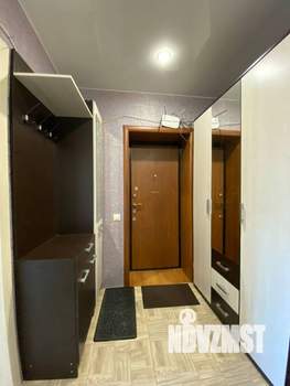 2-к квартира, на длительный срок, 49м2, 5/5 этаж