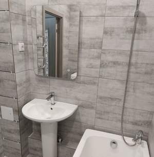 2-к квартира, на длительный срок, 55м2, 10/10 этаж