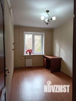 2-к квартира, на длительный срок, 48м2, 3/9 этаж