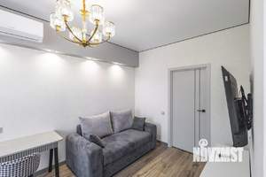 2-к квартира, на длительный срок, 70м2, 3/5 этаж