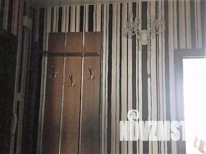 1-к квартира, на длительный срок, 38м2, 6/10 этаж