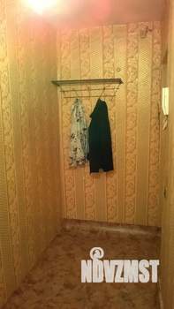 2-к квартира, на длительный срок, 45м2, 5/5 этаж