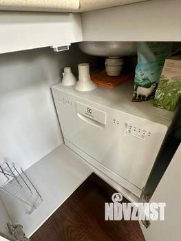 2-к квартира, на длительный срок, 49м2, 3/5 этаж
