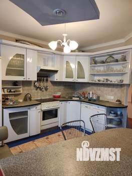 3-к квартира, на длительный срок, 83м2, 6/7 этаж