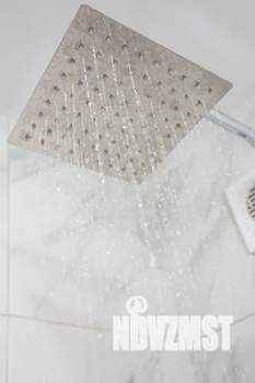 1-к квартира, посуточно, 32м2, 3/5 этаж