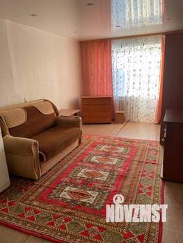 1-к квартира, на длительный срок, 39м2, 6/9 этаж