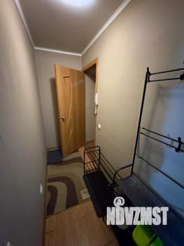 2-к квартира, на длительный срок, 44м2, 2/5 этаж