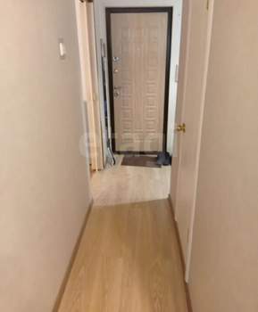 1-к квартира, на длительный срок, 32м2, 5/9 этаж