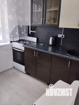 2-к квартира, на длительный срок, 46м2, 1/5 этаж