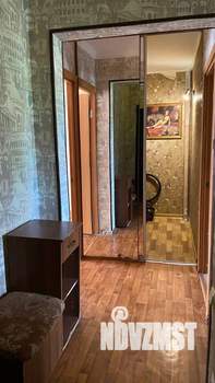2-к квартира, на длительный срок, 48м2, 3/5 этаж