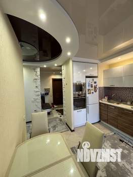 2-к квартира, на длительный срок, 63м2, 1/10 этаж