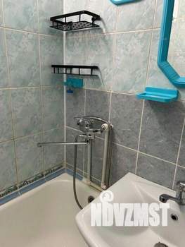 1-к квартира, на длительный срок, 30м2, 3/5 этаж