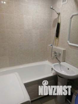 2-к квартира, на длительный срок, 47м2, 3/5 этаж