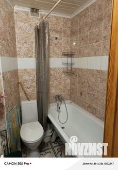 1-к квартира, на длительный срок, 36м2, 1/5 этаж