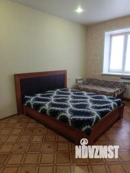 3-к квартира, на длительный срок, 85м2, 9/9 этаж