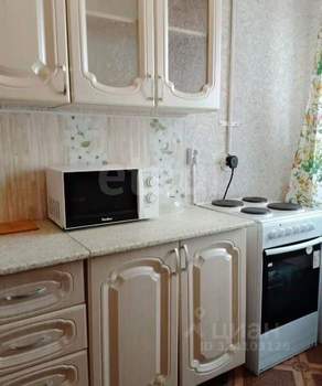 2-к квартира, на длительный срок, 60м2, 5/14 этаж