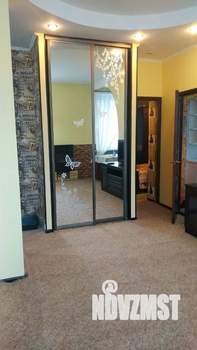 2-к квартира, на длительный срок, 49м2, 1/3 этаж