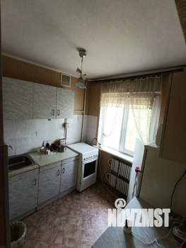 2-к квартира, на длительный срок, 60м2, 3/6 этаж