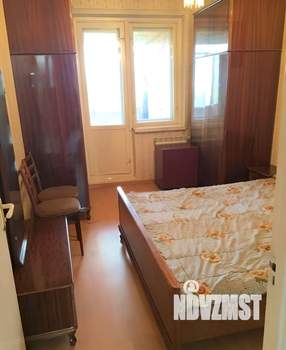 3-к квартира, на длительный срок, 63м2, 9/9 этаж