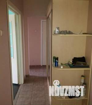 3-к квартира, на длительный срок, 63м2, 6/10 этаж