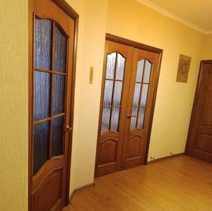 2-к квартира, на длительный срок, 70м2, 3/10 этаж