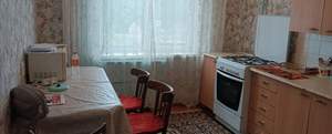3-к квартира, на длительный срок, 64м2, 2/10 этаж