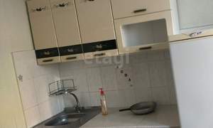 1-к квартира, на длительный срок, 36м2, 2/2 этаж