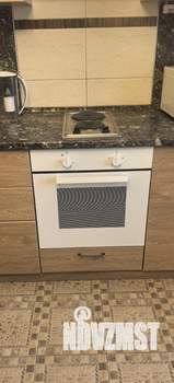 1-к квартира, на длительный срок, 47м2, 5/6 этаж