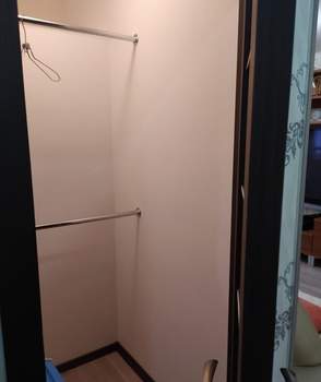 2-к квартира, на длительный срок, 41м2, 2/5 этаж