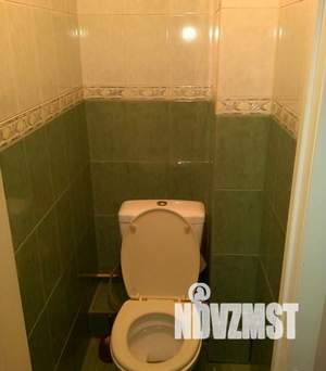 3-к квартира, на длительный срок, 63м2, 6/10 этаж