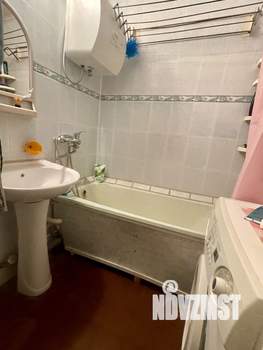 3-к квартира, на длительный срок, 64м2, 1/9 этаж