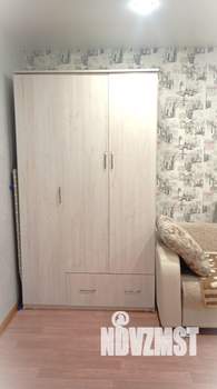 1-к квартира, на длительный срок, 39м2, 1/9 этаж