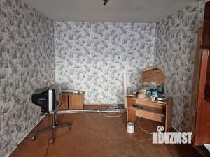 2-к квартира, на длительный срок, 47м2, 1/9 этаж