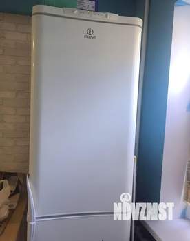 3-к квартира, на длительный срок, 49м2, 1/5 этаж