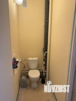 2-к квартира, на длительный срок, 65м2, 1/9 этаж